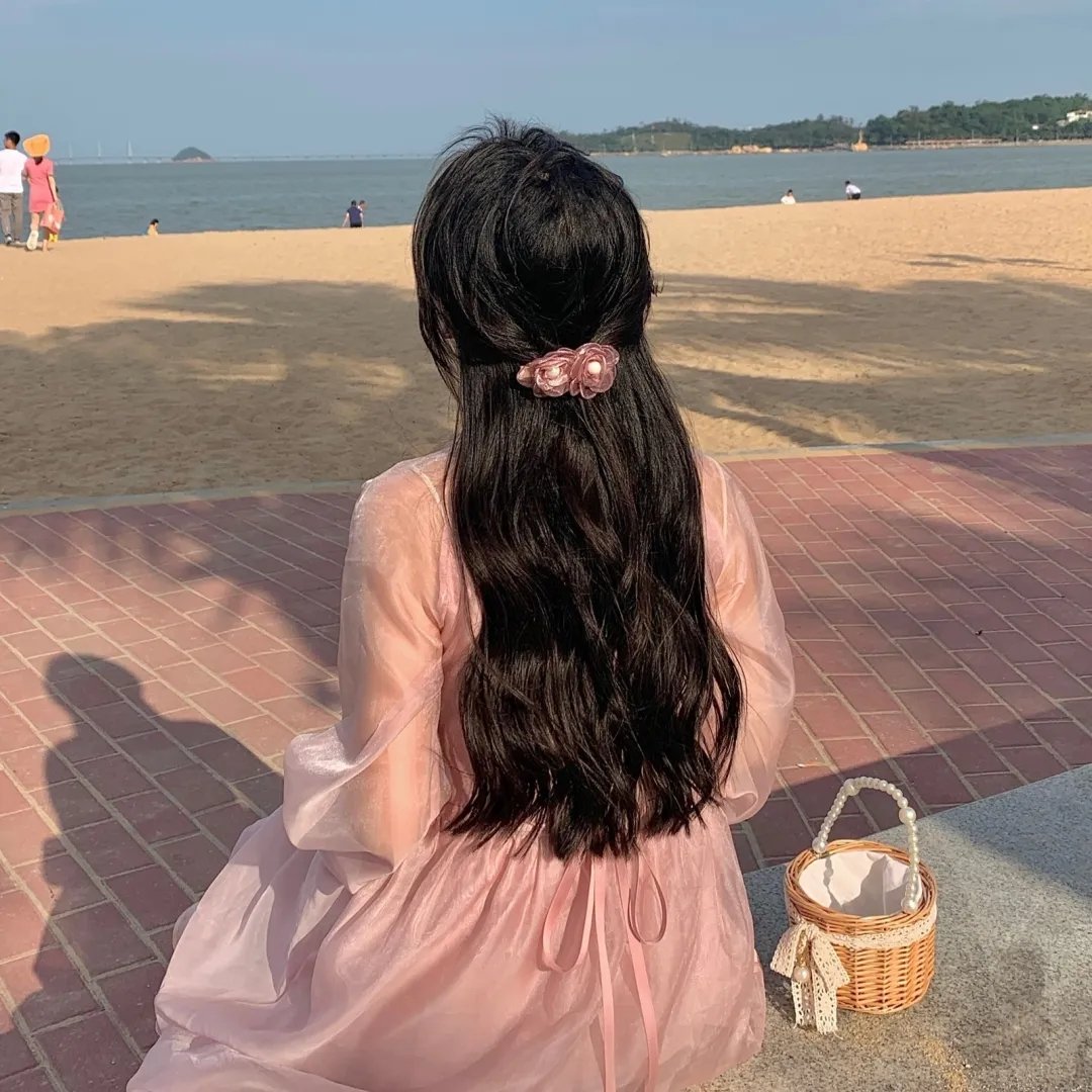 恋情告急