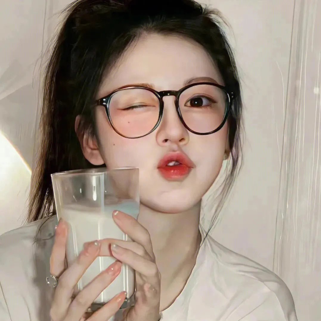 小镇大街