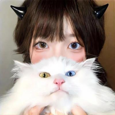 云端男女