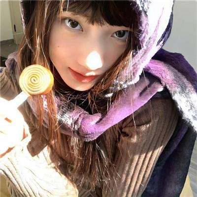 追着彩虹的我们