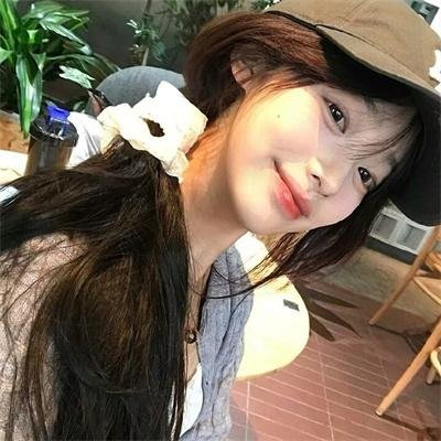 地窖惊魂
